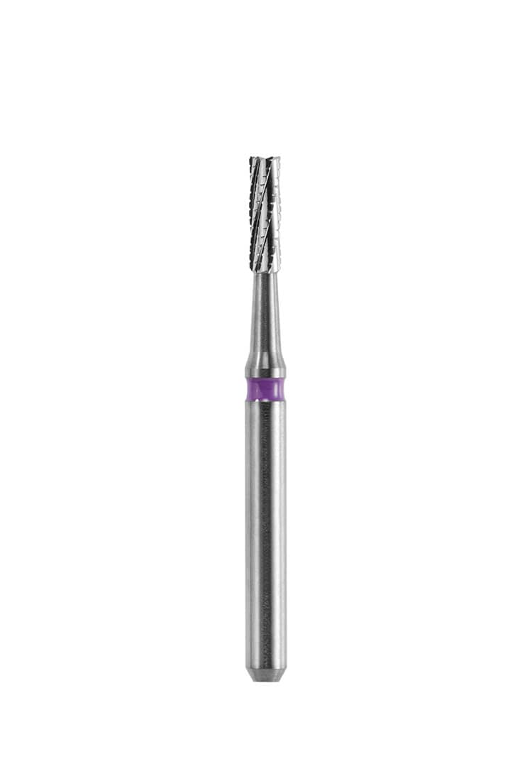 GRĄŽTAI IM 500 314 107 008 012 – oficiali Acurata produkto nuotrauka