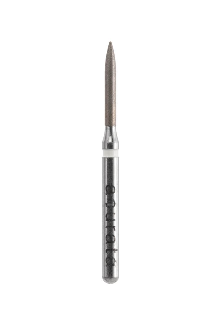 Acurata A-DIAMOND 806 314 249 484 012 - oficiali Acurata produkto nuotrauka