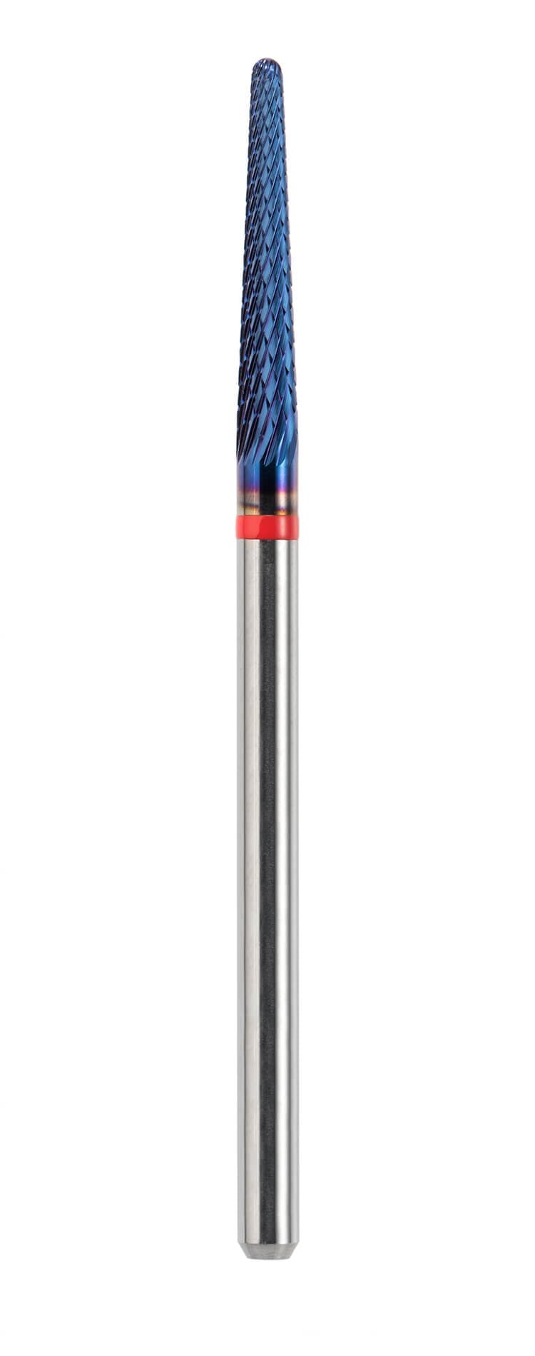 Acurata 530 194 140 – oficiali Acurata produkto nuotrauka