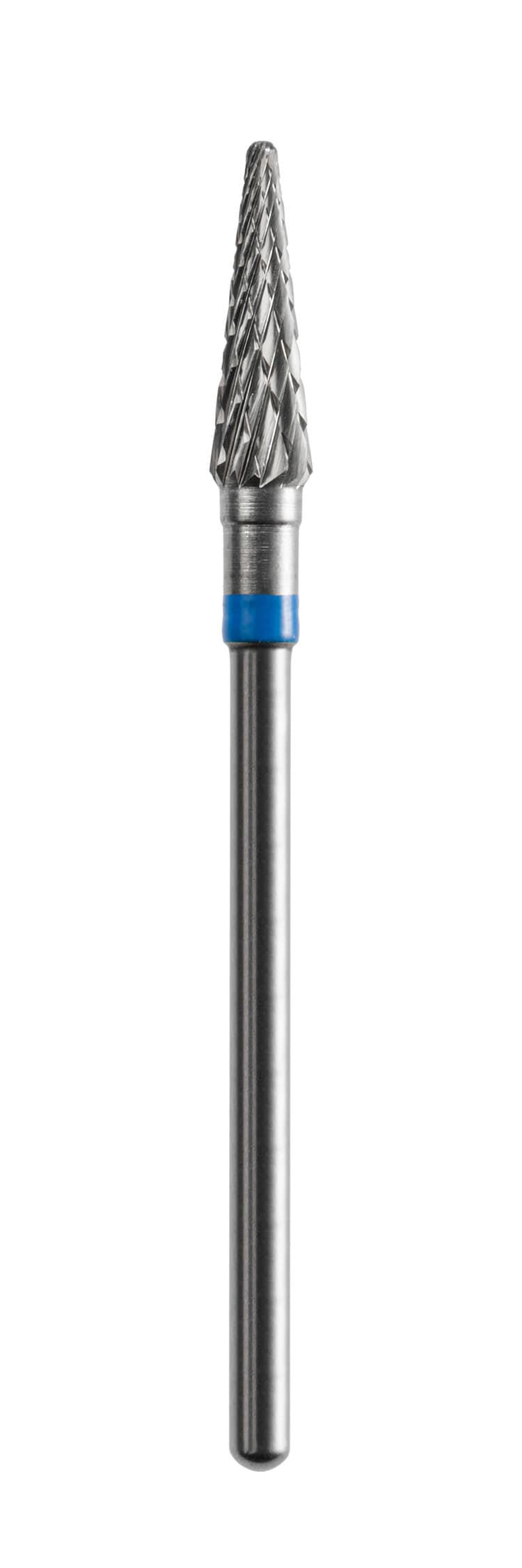 FREZA N 500 104 201 190 040N - oficiali Acurata produkto nuotrauka