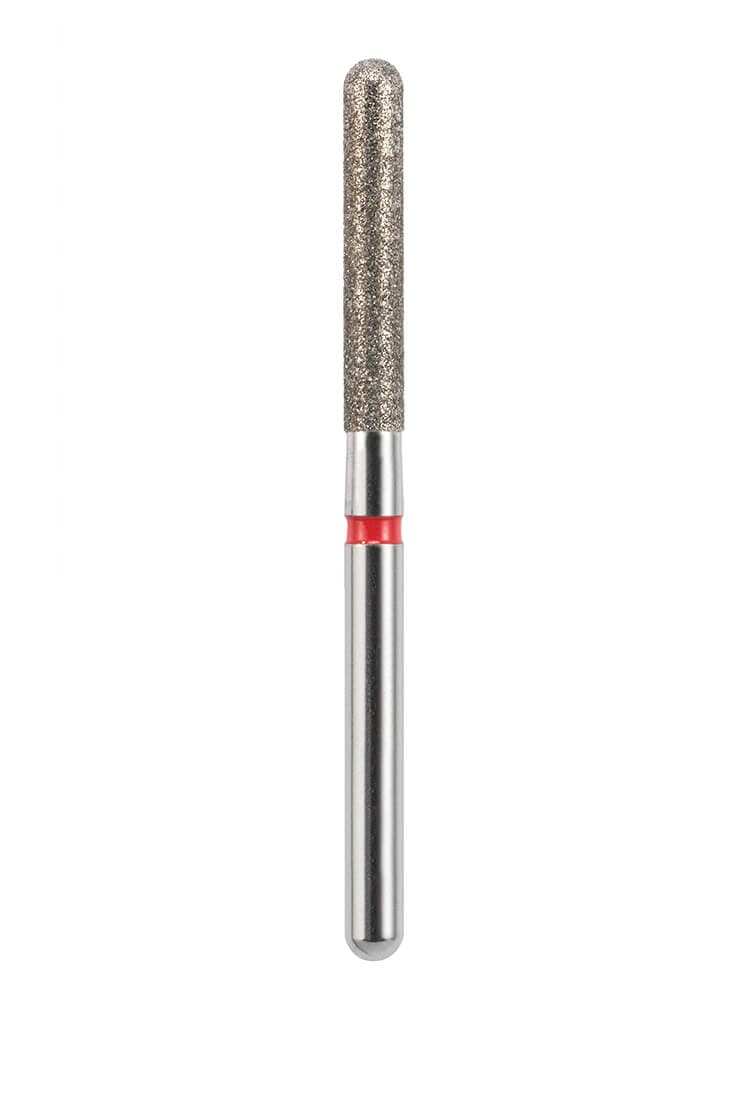 GRĄŽTAI AD 806 314 142 514 016 – oficiali Acurata produkto nuotrauka