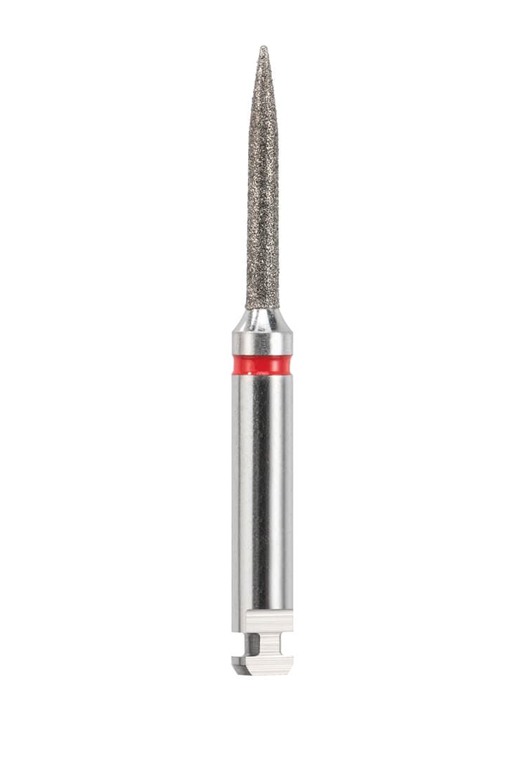 Acurata 806 250 514 – oficiali Acurata produkto nuotrauka