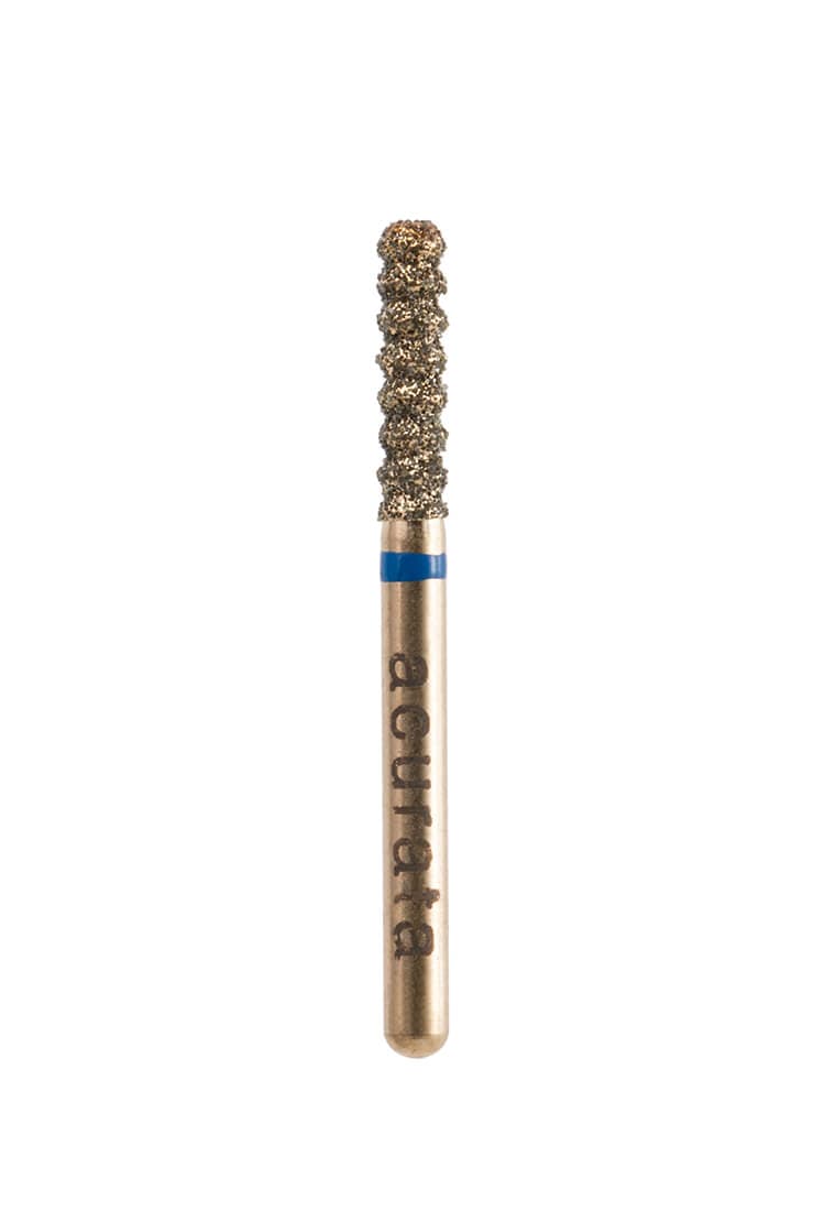 Acurata A-DIAMOND 806 314 476 524 015 - oficiali Acurata produkto nuotrauka