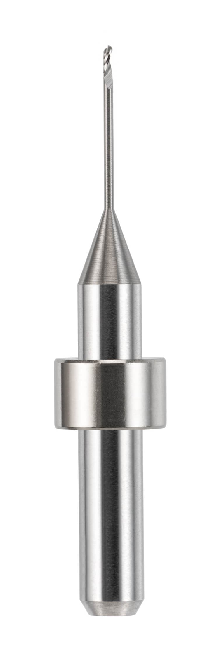 Grąžtas CNC 500 653 201A 150 010 - oficiali Acurata produkto nuotrauka