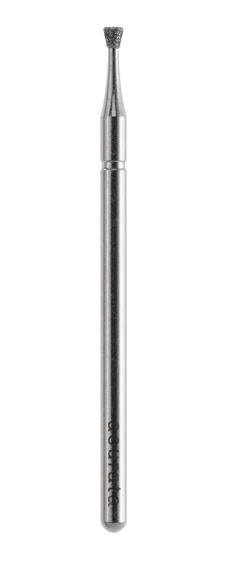 Acurata 806 010 524 – oficiali Acurata produkto nuotrauka