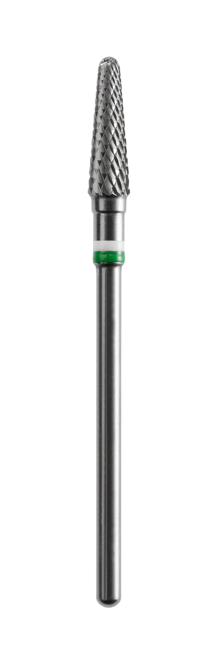 FREZA 500 104 194 192 040 – oficiali Acurata produkto nuotrauka