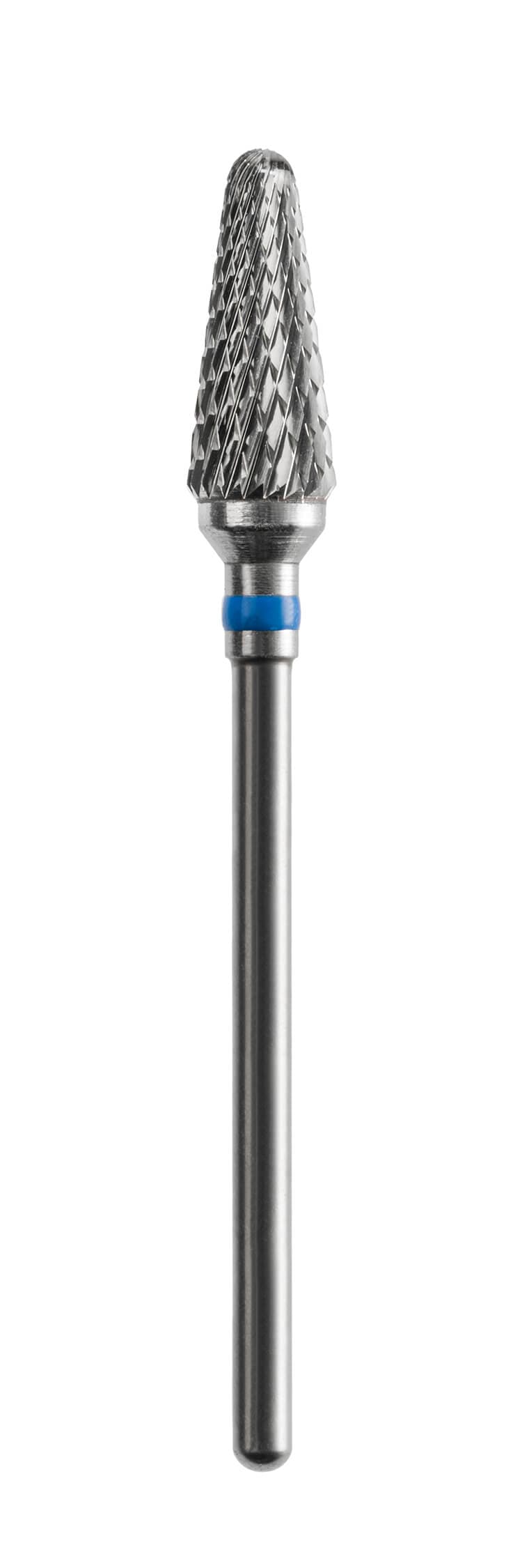 FREZA 500 104 195 190 060 - oficiali Acurata produkto nuotrauka