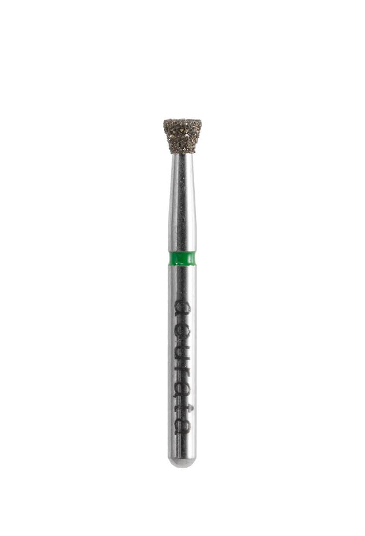 Acurata 806 010 534 – oficiali Acurata produkto nuotrauka