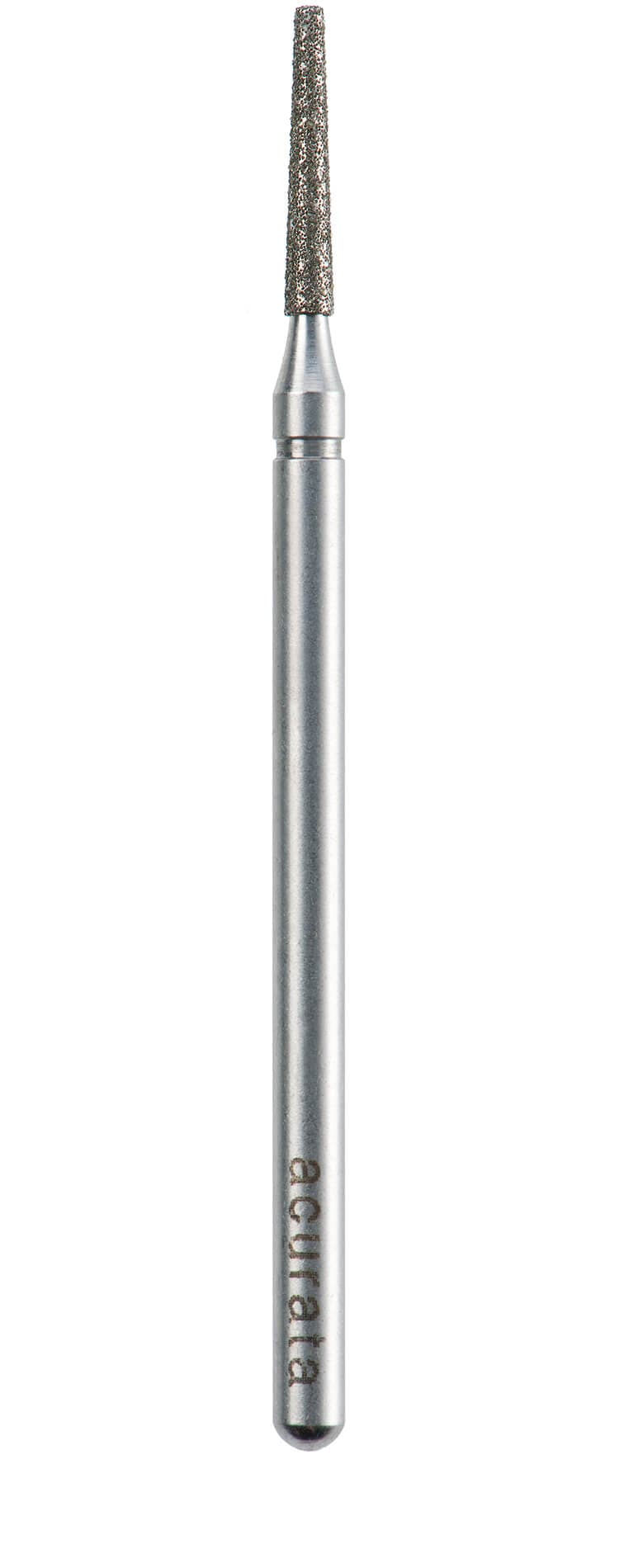GRĄŽTAI HP 806 104 173 524 016 – oficiali Acurata produkto nuotrauka