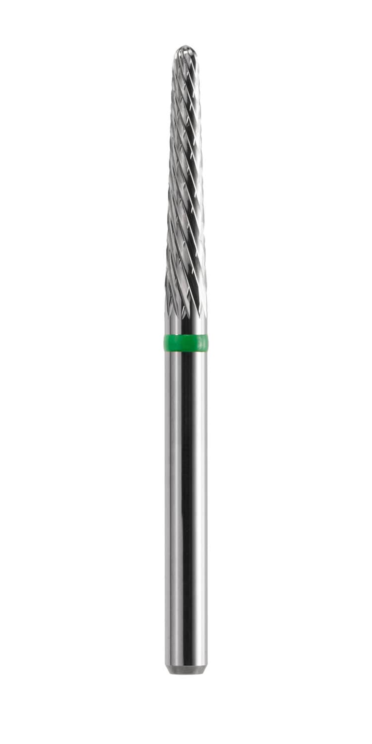 Acurata 500 200 191 – oficiali Acurata produkto nuotrauka