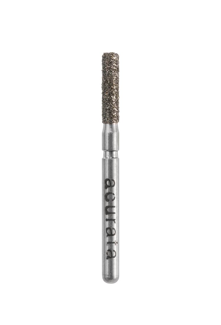 GRĄŽTAI AD 806 314 157 514 016 – oficiali Acurata produkto nuotrauka
