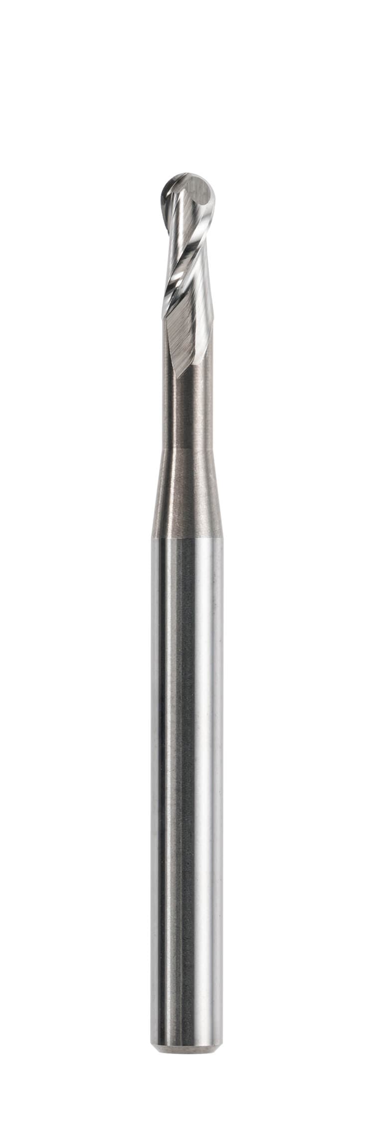 Acurata 500 202 150 – oficiali Acurata produkto nuotrauka