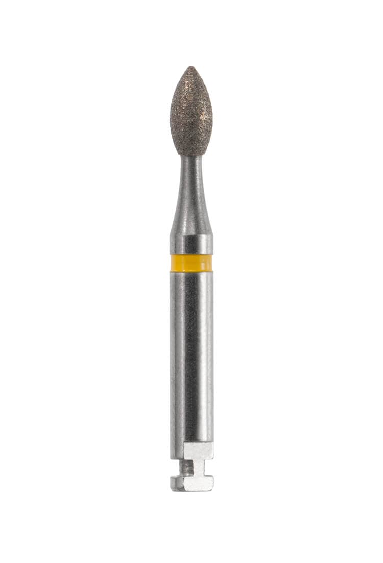 Acurata 806 257 504 – oficiali Acurata produkto nuotrauka