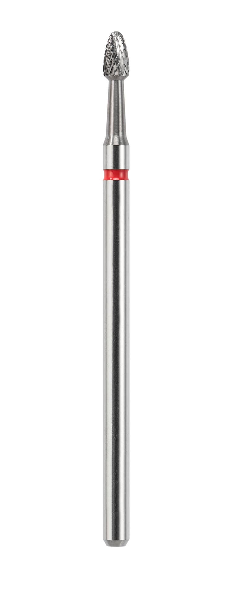 Acurata 500 277 140 – oficiali Acurata produkto nuotrauka