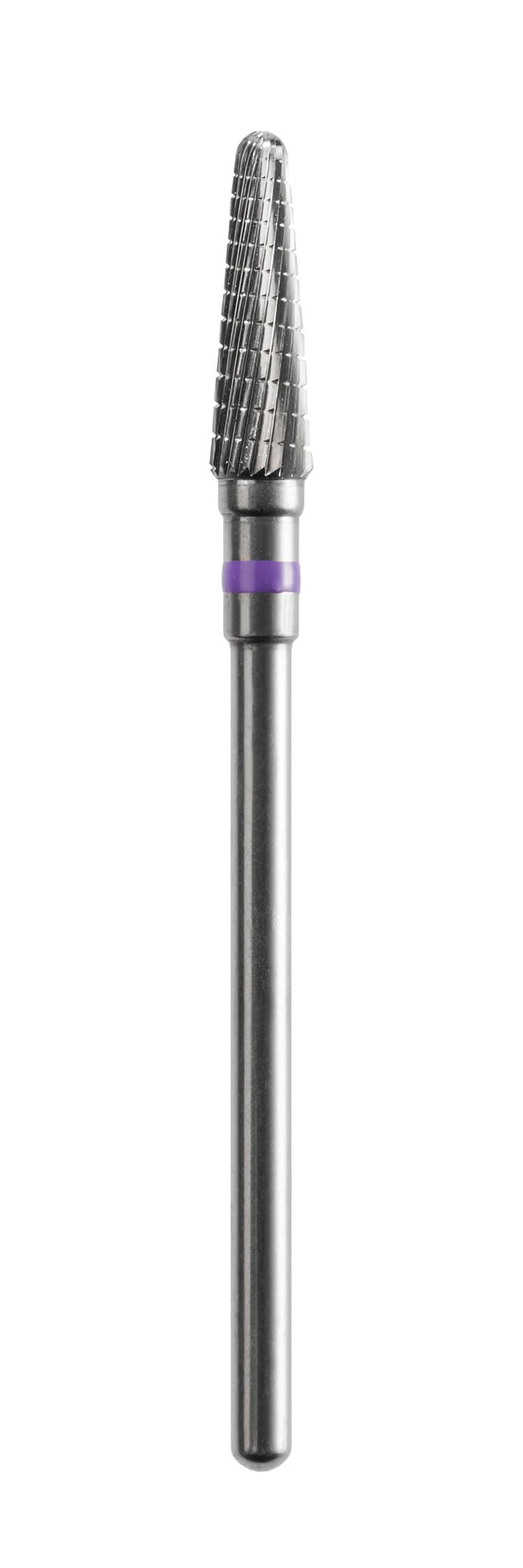 FREZA 500 104 194 134 040 - oficiali Acurata produkto nuotrauka
