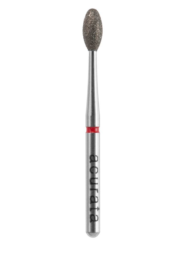 Acurata A-DIAMOND 806 314 277LN 514 023 - oficiali Acurata produkto nuotrauka