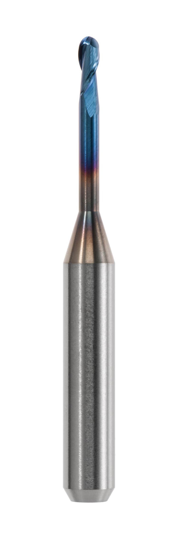 Acurata 530 202 200 – oficiali Acurata produkto nuotrauka