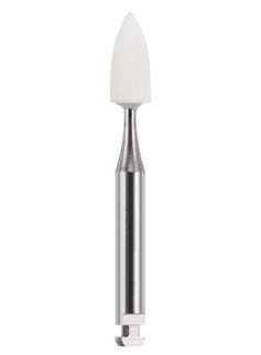 Acurata 635 297 505 - oficiali Acurata produkto nuotrauka