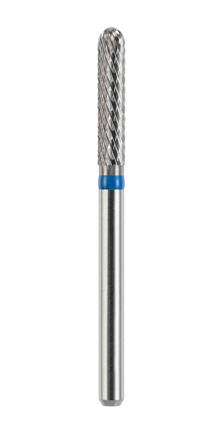 Acurata 500 137 221 – oficiali Acurata produkto nuotrauka