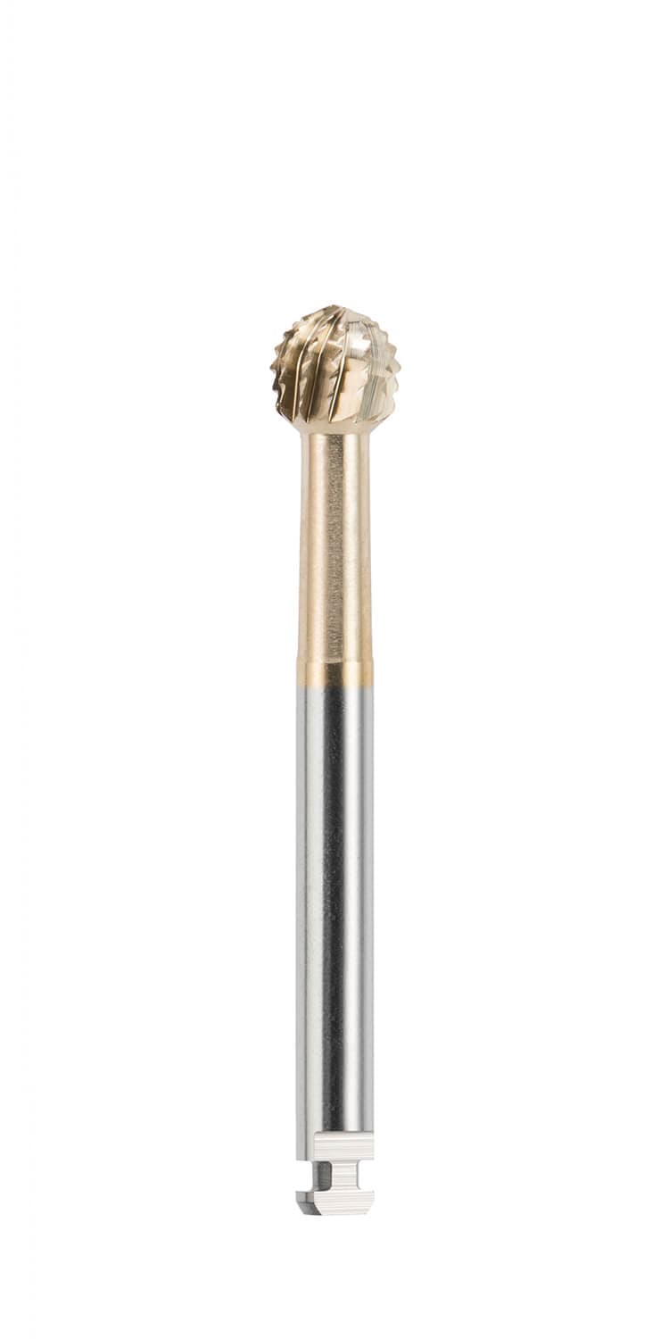 Acurata 510 001 258 – oficiali Acurata produkto nuotrauka