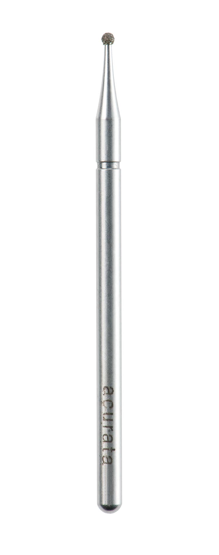 Acurata 806 001 524 – oficiali Acurata produkto nuotrauka