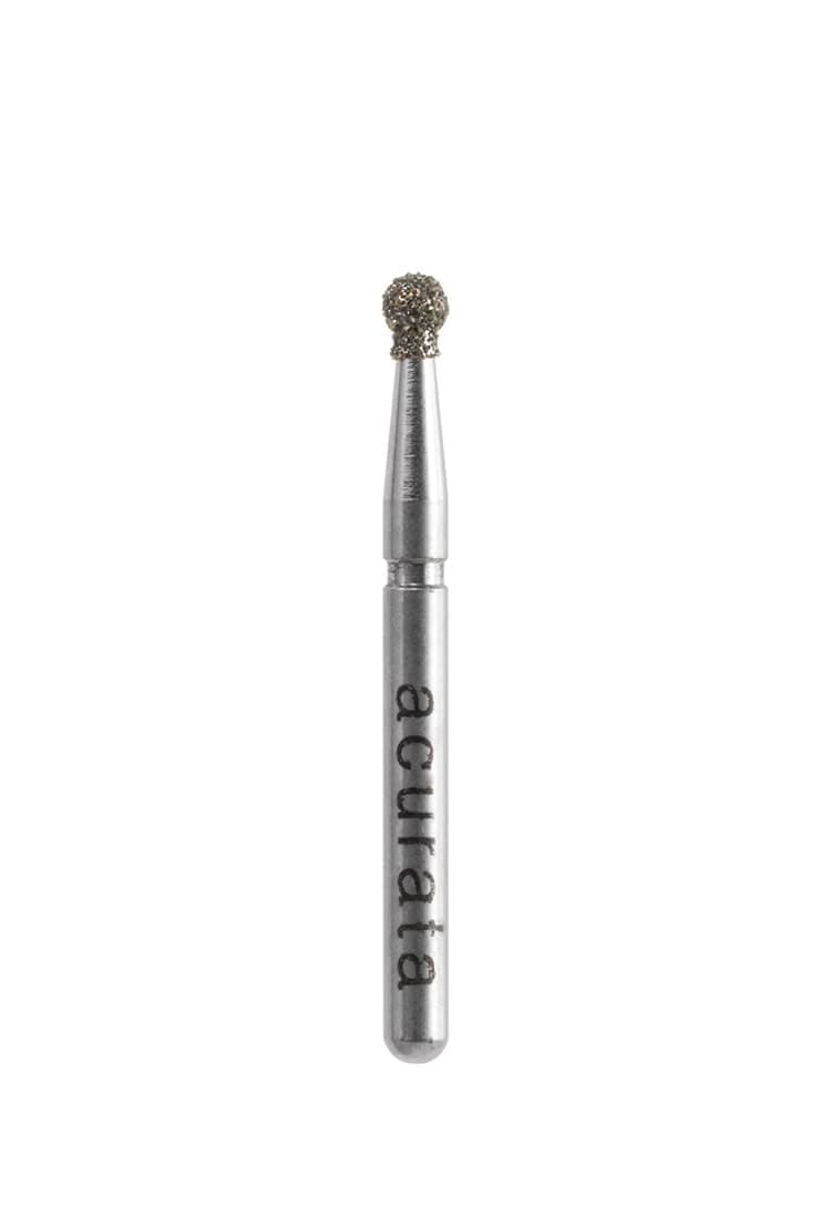 Acurata 806 002 524 – oficiali Acurata produkto nuotrauka