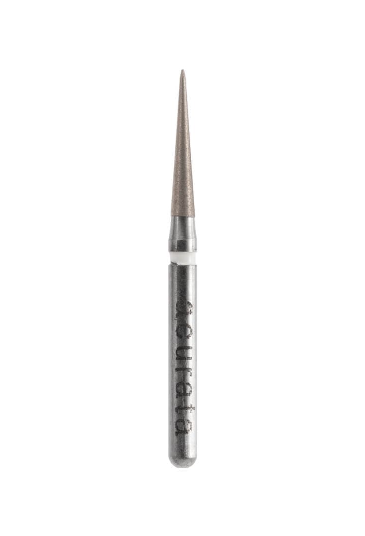 Acurata A-DIAMOND 806 314 165 484 014 - oficiali Acurata produkto nuotrauka