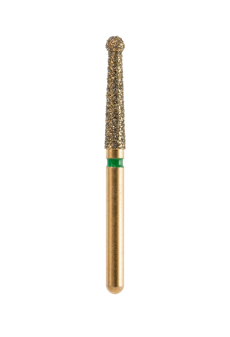 GRĄŽTAI AD 806 314 494 534 020 – oficiali Acurata produkto nuotrauka