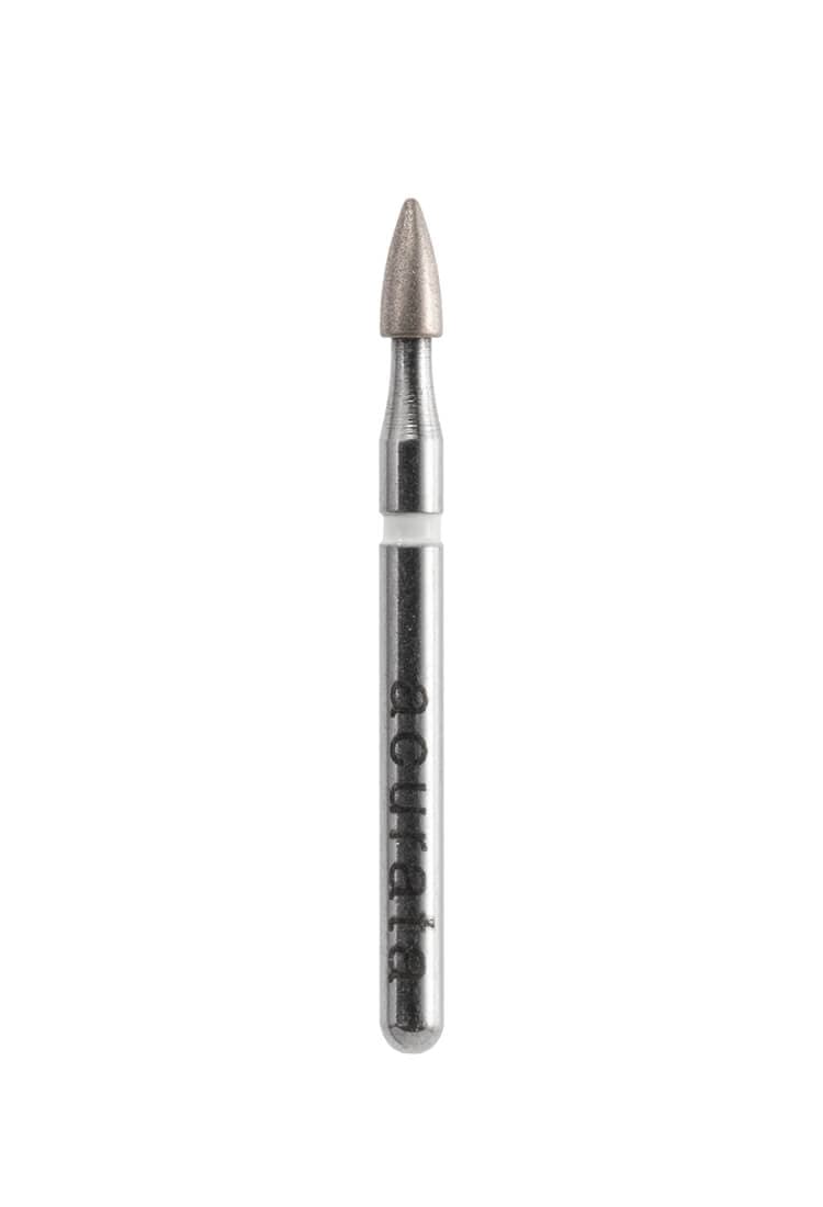 Acurata 806 274 484 – oficiali Acurata produkto nuotrauka