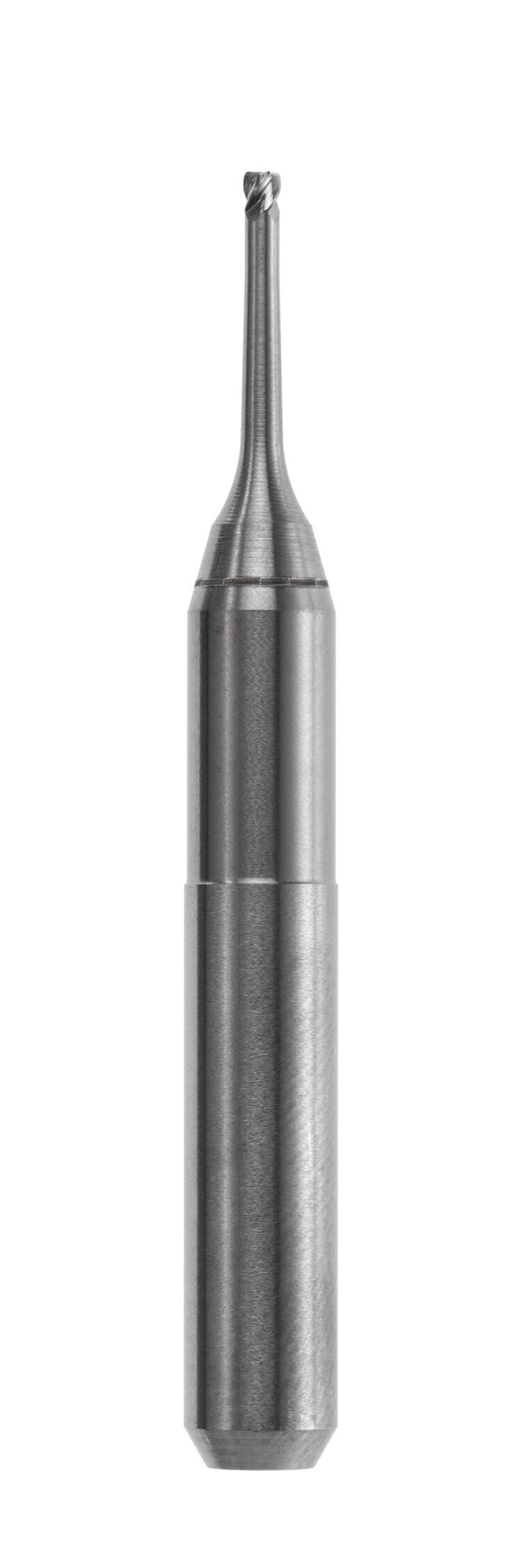 Acurata 500 404 ZZC – oficiali Acurata produkto nuotrauka