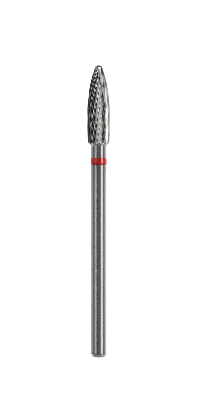 Acurata 500 249 072 – oficiali Acurata produkto nuotrauka