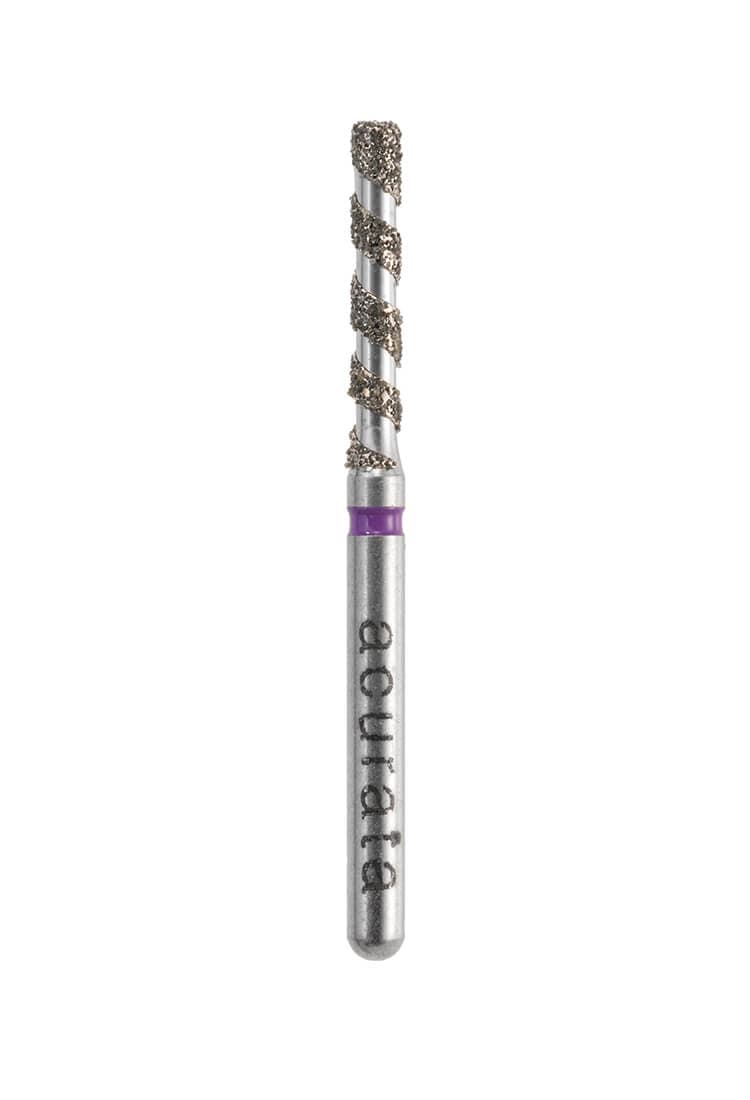 GRĄŽTAI Speedia 806 314 158S 534 014 – oficiali Acurata produkto nuotrauka