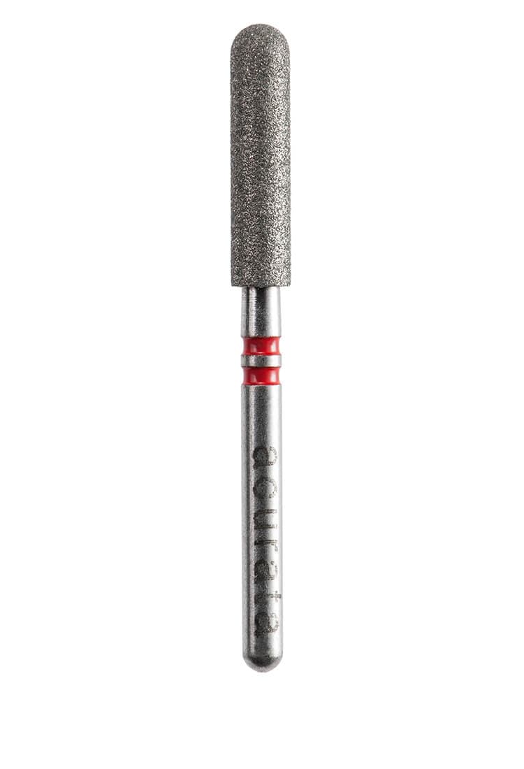 Acurata 806 142 516 – oficiali Acurata produkto nuotrauka