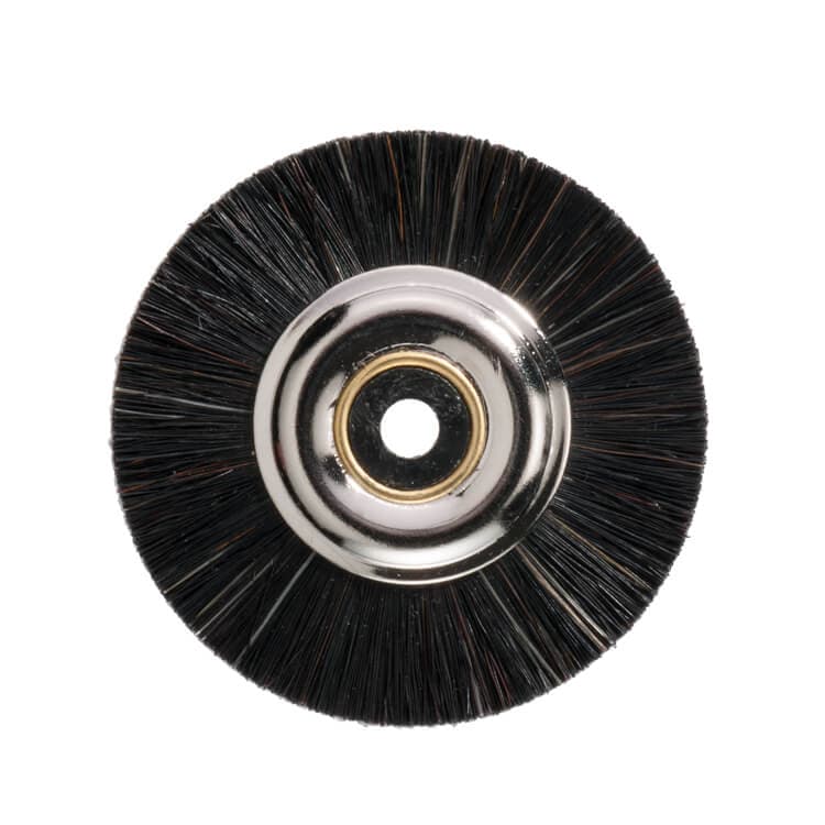 Acurata 019 372 243 – oficiali Acurata produkto nuotrauka