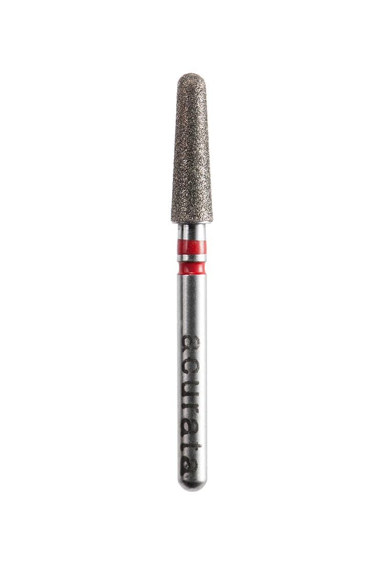 Acurata ZrO 806 314 198 516 023 - oficiali Acurata produkto nuotrauka