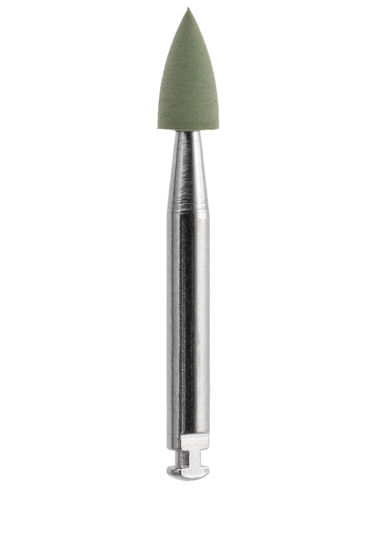 Acurata 658 243 503 – oficiali Acurata produkto nuotrauka