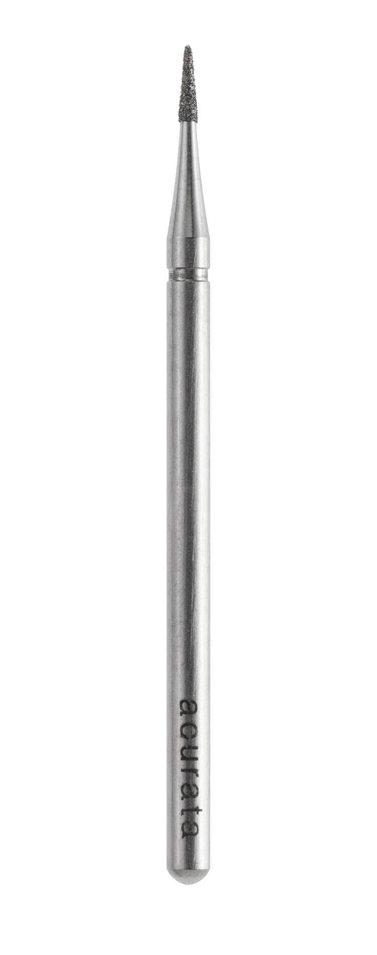 GRĄŽTAI HP 806 104 164 524 010 - oficiali Acurata produkto nuotrauka