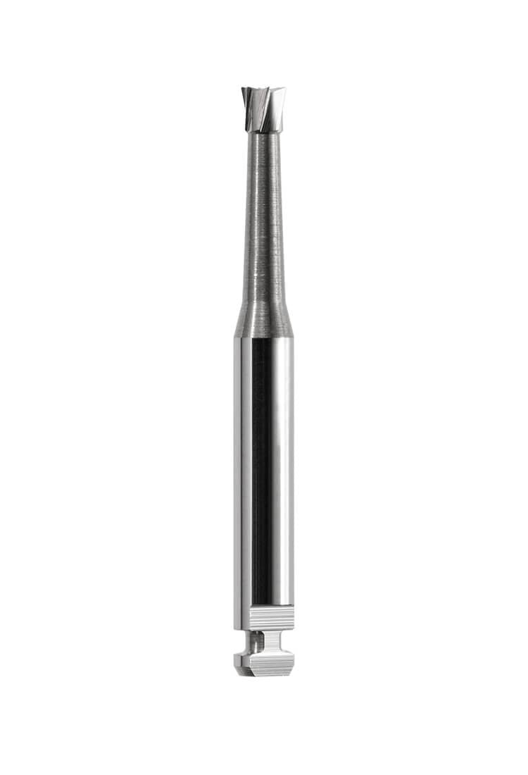 Acurata 500 010 001 – oficiali Acurata produkto nuotrauka