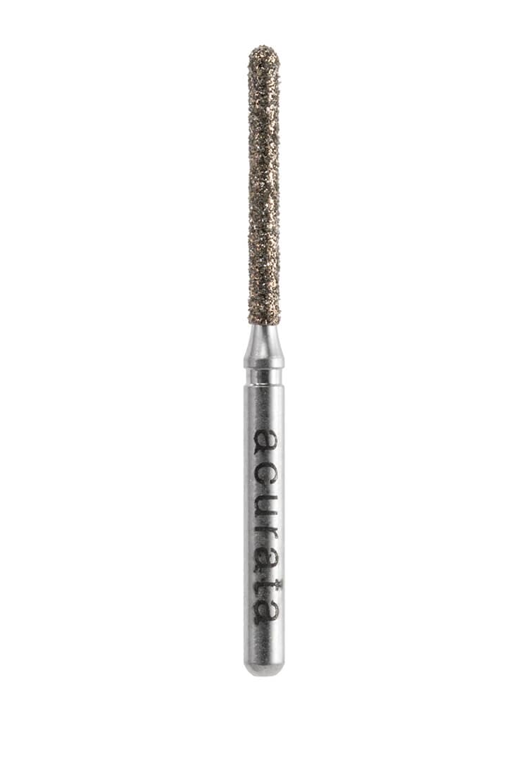 Acurata 806 142 524 – oficiali Acurata produkto nuotrauka