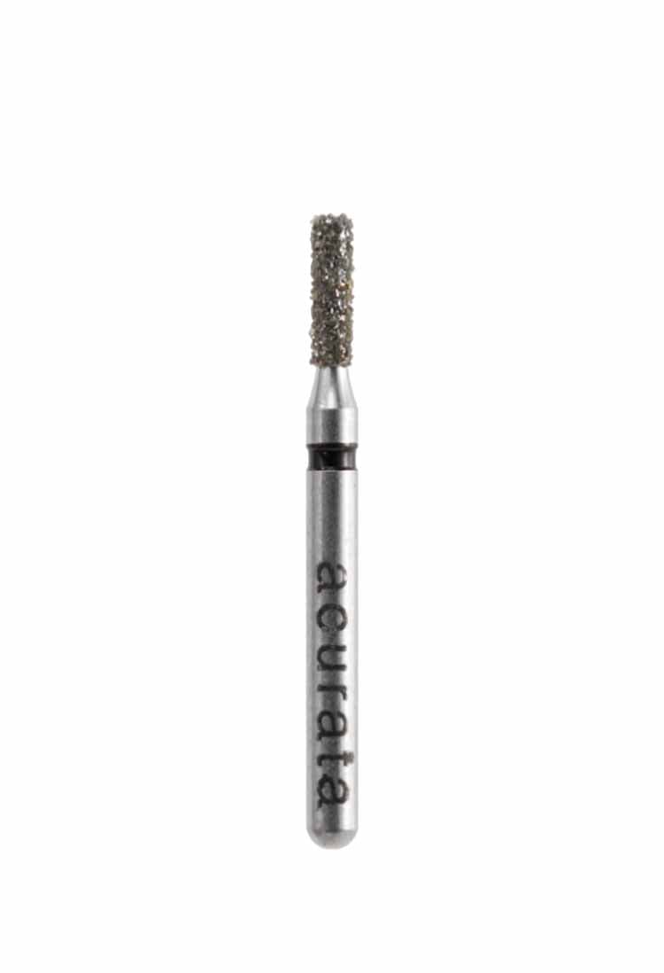Acurata A-DIAMOND 806 314 156 544 012 - oficiali Acurata produkto nuotrauka