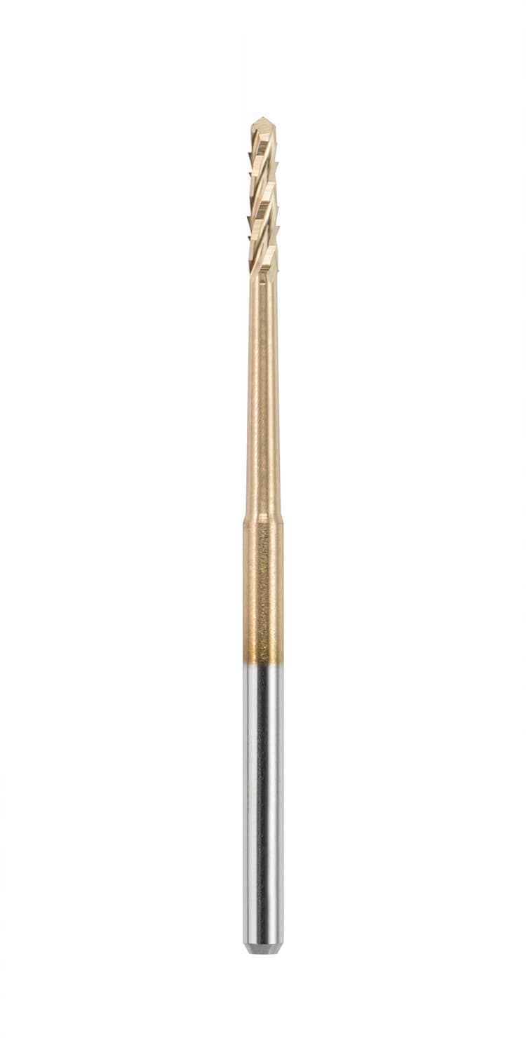 Acurata 510 254 297 – oficiali Acurata produkto nuotrauka