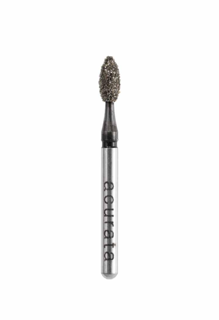 Acurata 800 278 544 – oficiali Acurata produkto nuotrauka