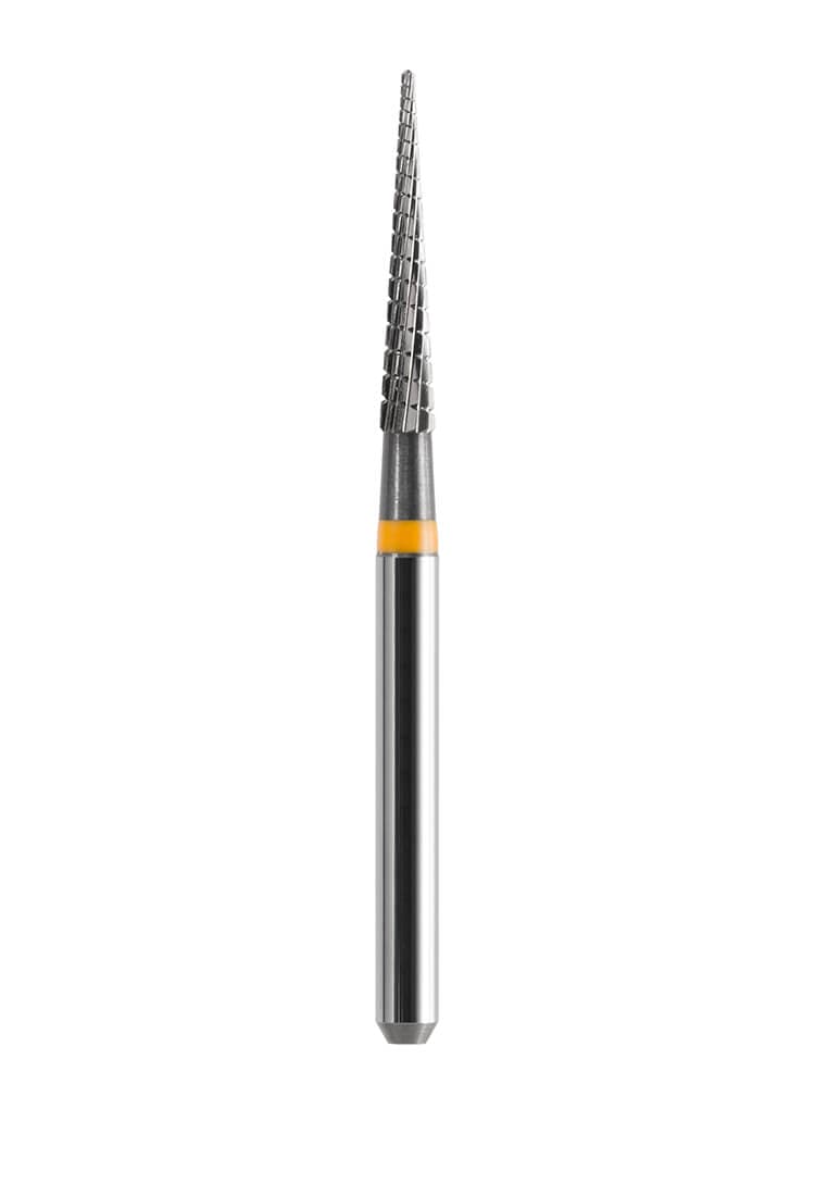 GRĄŽTAI IM 500 314 166 FQ 014 – oficiali Acurata produkto nuotrauka
