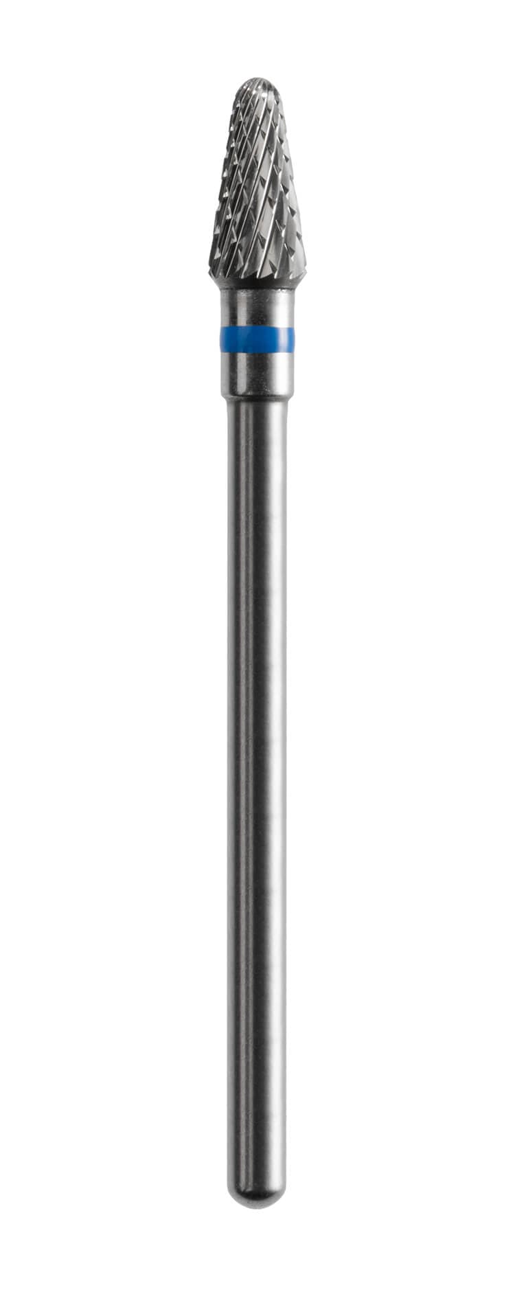Acurata 500 263 190 – oficiali Acurata produkto nuotrauka
