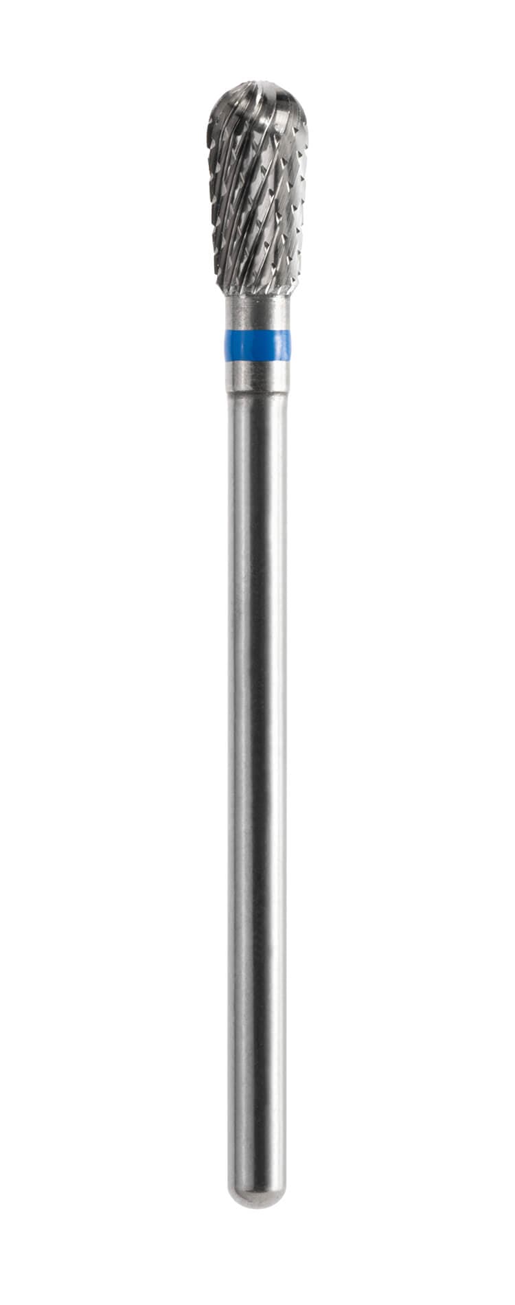 Acurata 500 237 190 – oficiali Acurata produkto nuotrauka