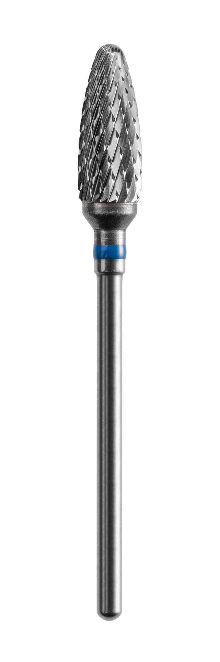 FREZA 500 104 274 190 060 - oficiali Acurata produkto nuotrauka