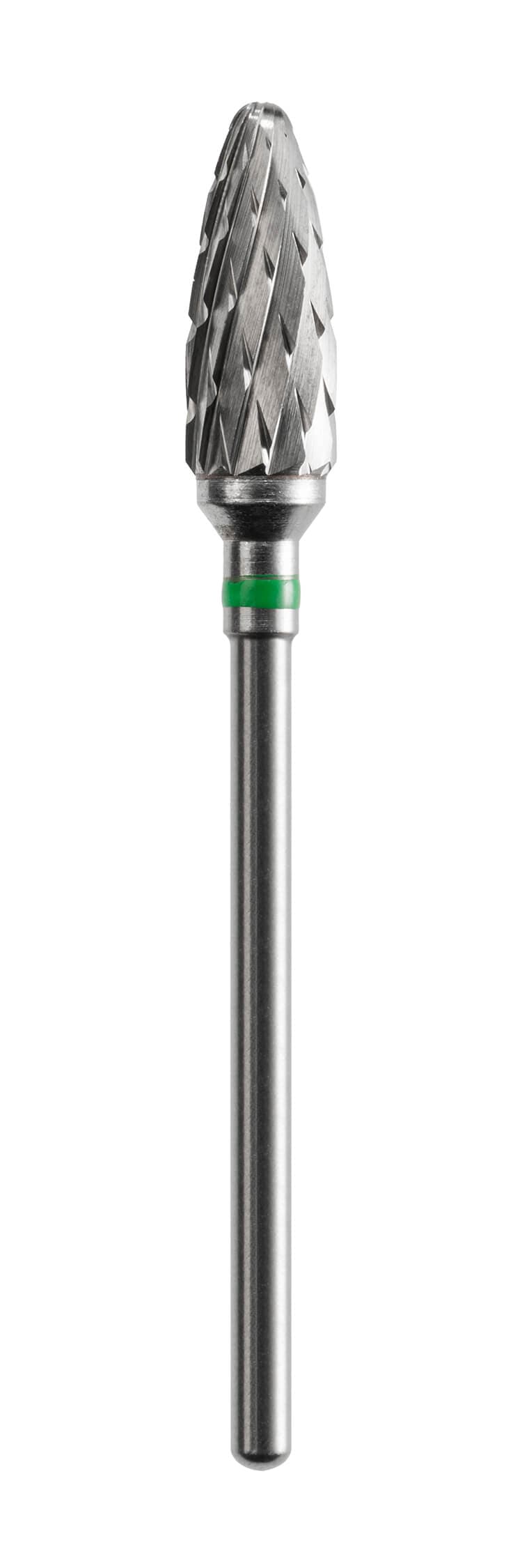 FREZA 500 104 274 220 060 - oficiali Acurata produkto nuotrauka