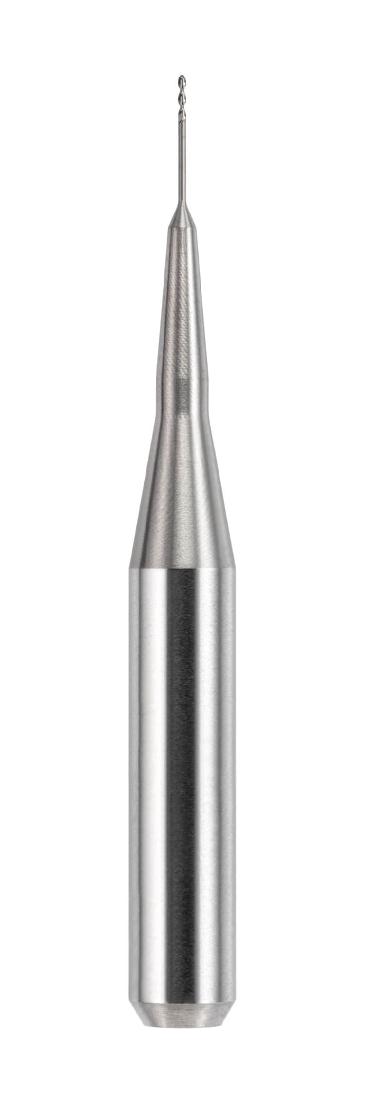 Grąžtas CNC 500 340 202 070 007 - oficiali Acurata produkto nuotrauka