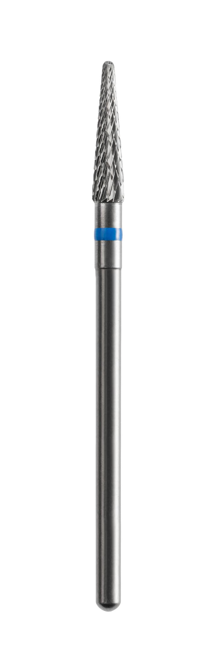 Acurata 500 194 190 – oficiali Acurata produkto nuotrauka
