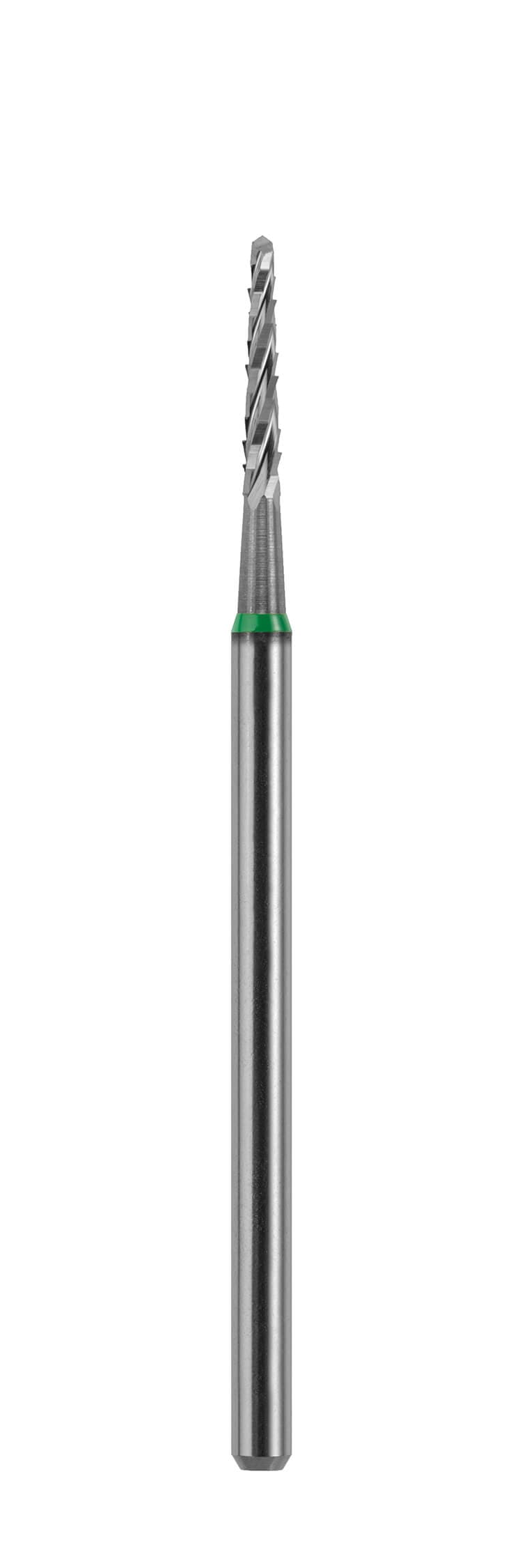 Acurata 500 408S 297 – oficiali Acurata produkto nuotrauka